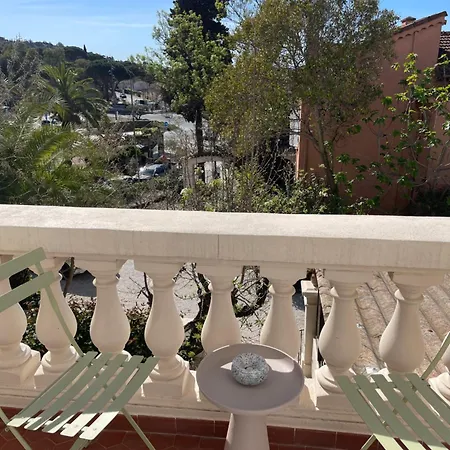 Hotel La Bienvenue