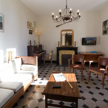 La Bienvenue Hotel 3*